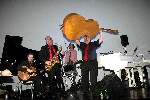 2006 12 16 beaune boogie 310